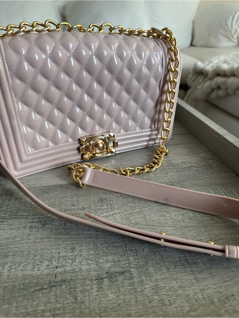 Purse - Picture 4 of 11